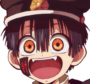 Tsukasa_smile emoji