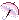 Pixel_umbrella emote