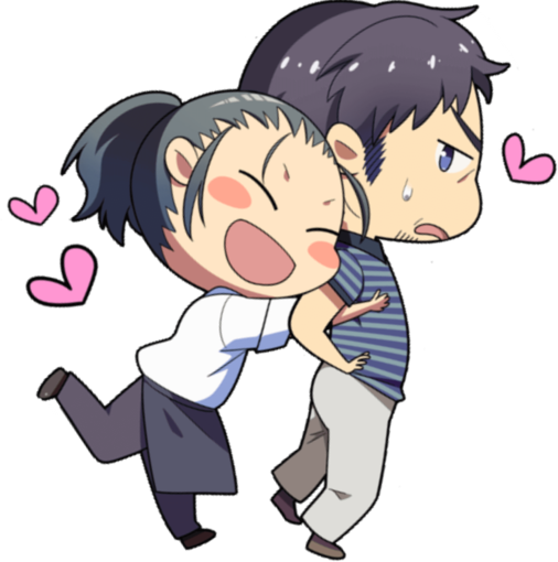 inui_hug static emote