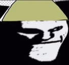 TrollDesgALX_VI emote