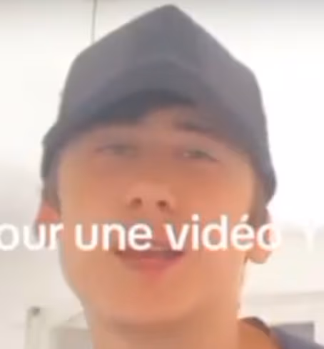 quentin_le_bg emote