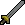 atkosrs emote