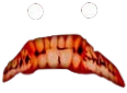 british emote