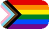 flag_progress emote