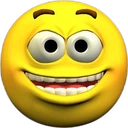 EmotiHappy2 emote
