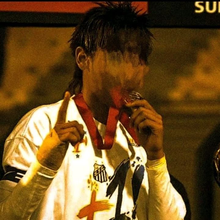 Neymar static emote