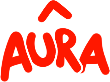 Aura emote