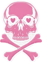 TillDeathDoUsPart emote
