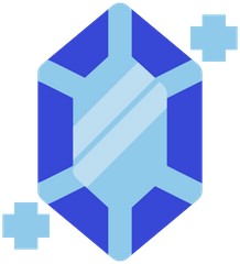 Server_bosster2 static emote