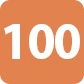 Level100 emote
