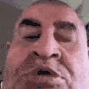 JoeBiden emoji