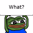 what emote