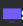 sdgvsdgsdgdsdgsd emote