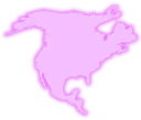 continent_IDS emote