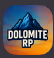 dolomite_rp emote