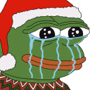FeelsStrongMan emote