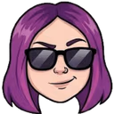 Girl_IDS emote