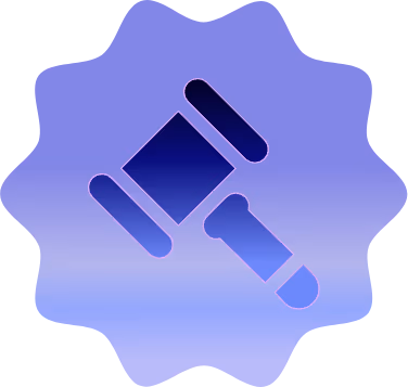 ModeratorIcon emote