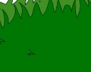 hello_shwompy emote
