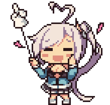 pixel_sway emote
