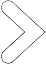 Right_Arrow emote
