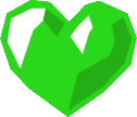 GreenHeart emote