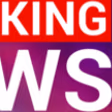 News emote