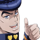 guretodesuyo emote