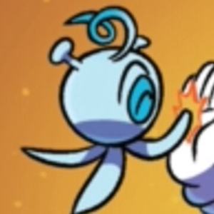 forginal avatar
