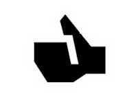 PortalSelection animated emote