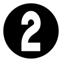 two_number emote