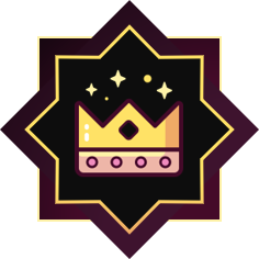 NA_CrownOwner static emote