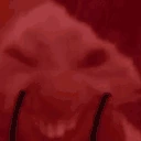 xdxDanse emote