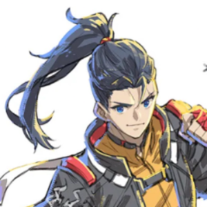 weelumpea avatar
