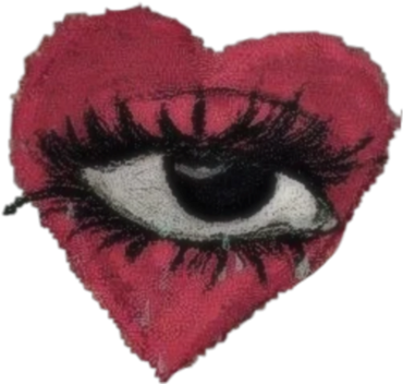 eye_heart static emote