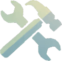 TwoTonedStaff_IDS emote