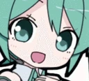 Mydarling emote