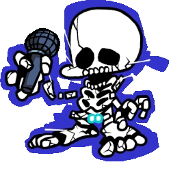 BF_Die emote