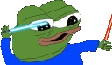 PepoDanceLSv2 emote