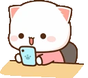 haha emote