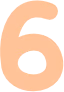 PastelOrange6 emote