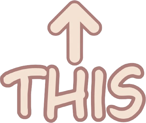 brownthis emote