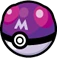 master_pokeball emote