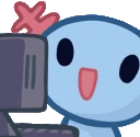 wooperSmh emote
