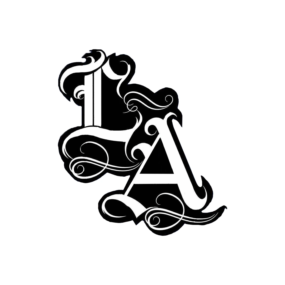 Los_Americanos emote