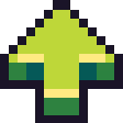 Arrow_up emote