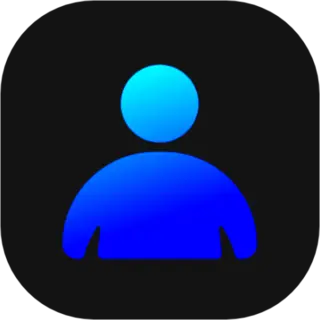 member emote