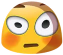 WoahBro emoji