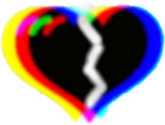 emo_heart static emote