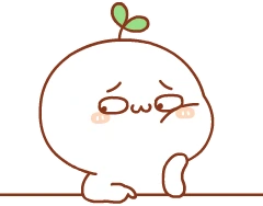 waiting emote